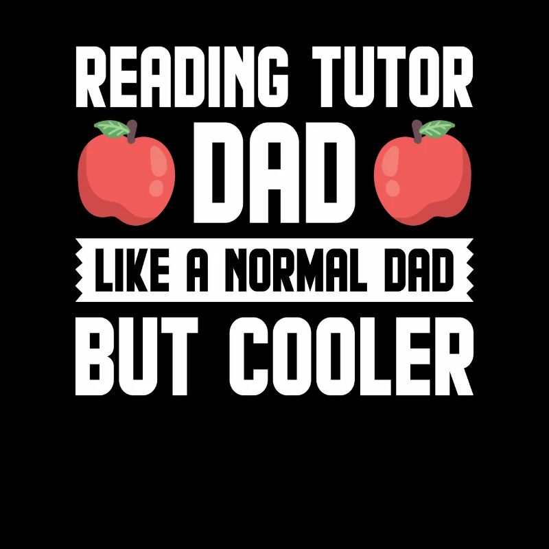 Tutor Geschenk Tutor