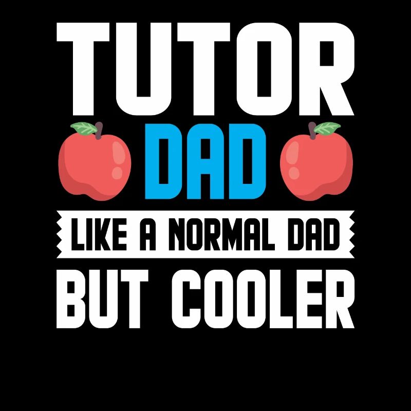 Tutor Gift Tutor