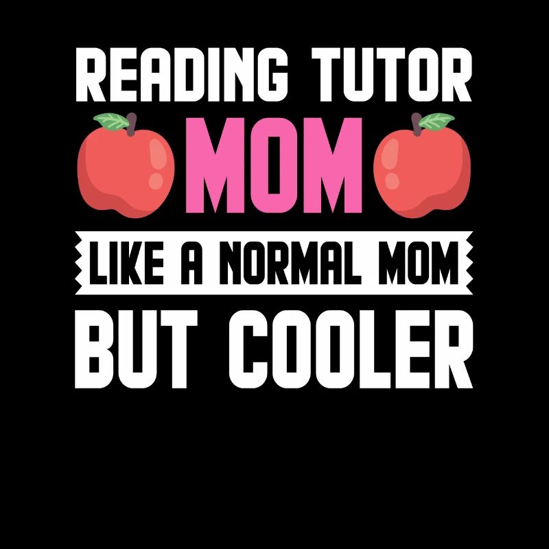 Tutor Geschenk Tutor