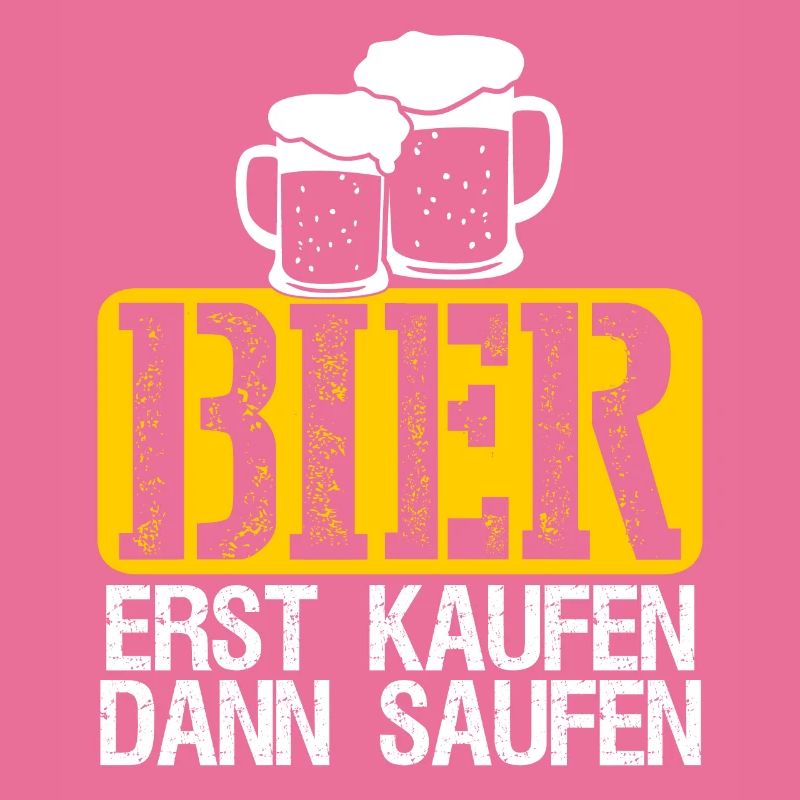 Bier Mallorca Junggesellenabschied