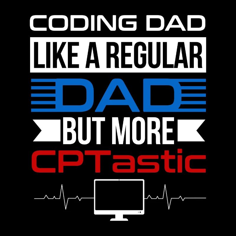 Medical Coder Profession Medical