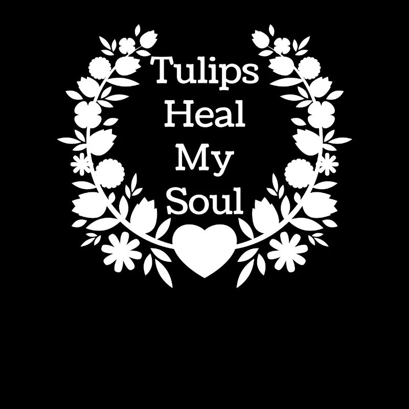 Tulips Tulips