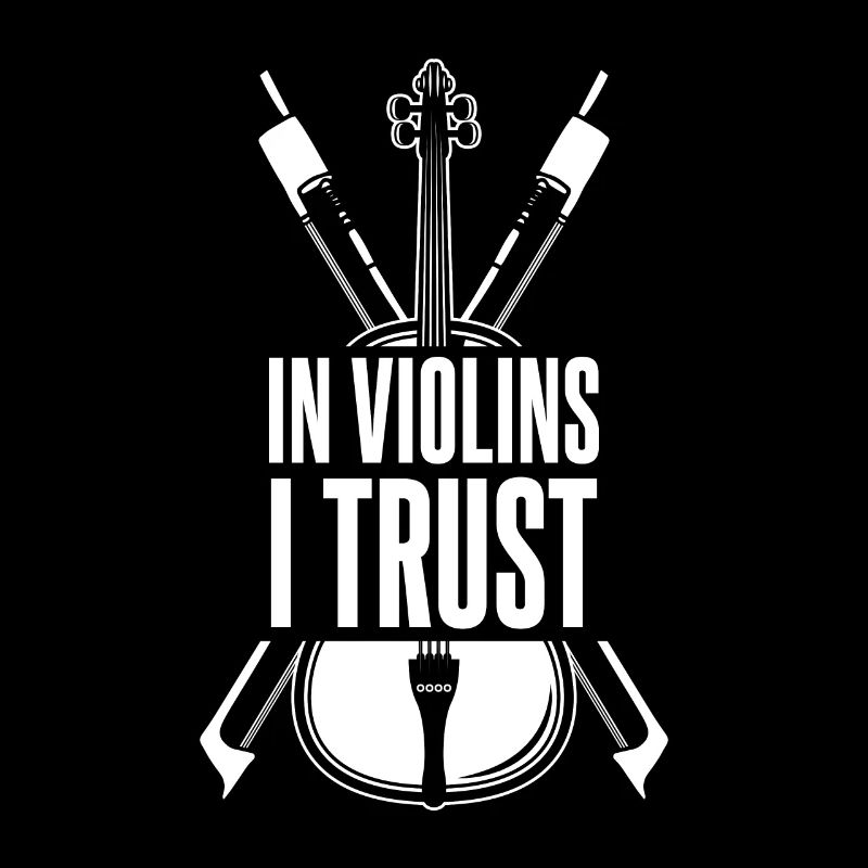 Violon Violon