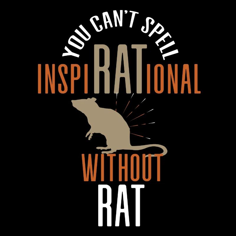 Conseil Vous ne pouvez pas épeler InspiRATional