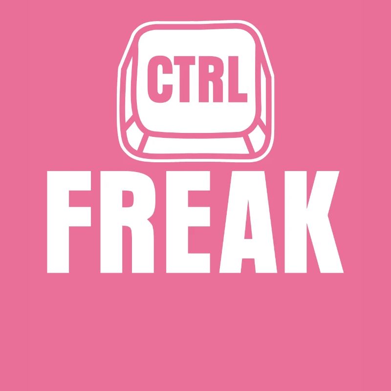 Informatiker Admin Programmierer