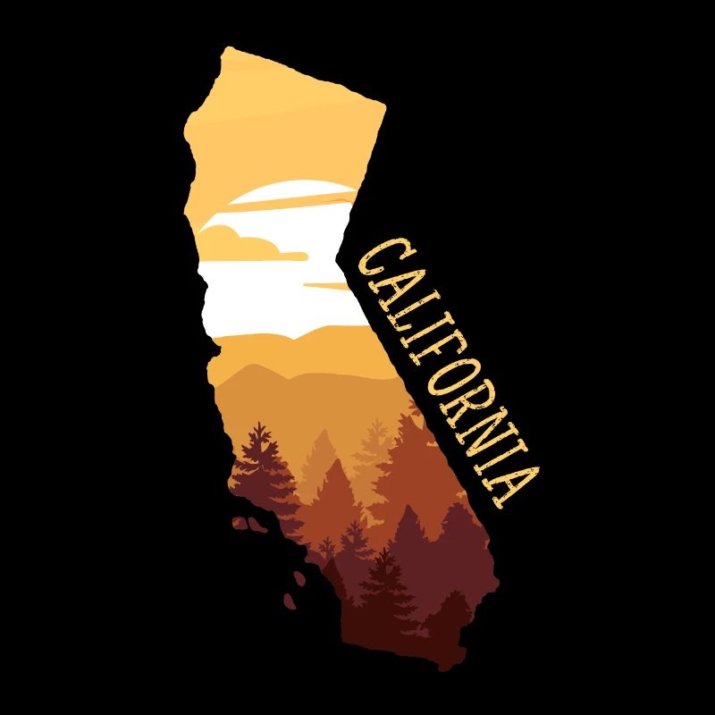 california