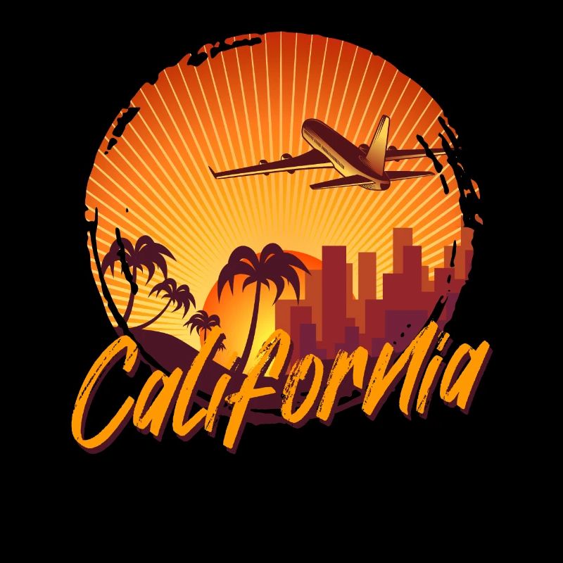 california