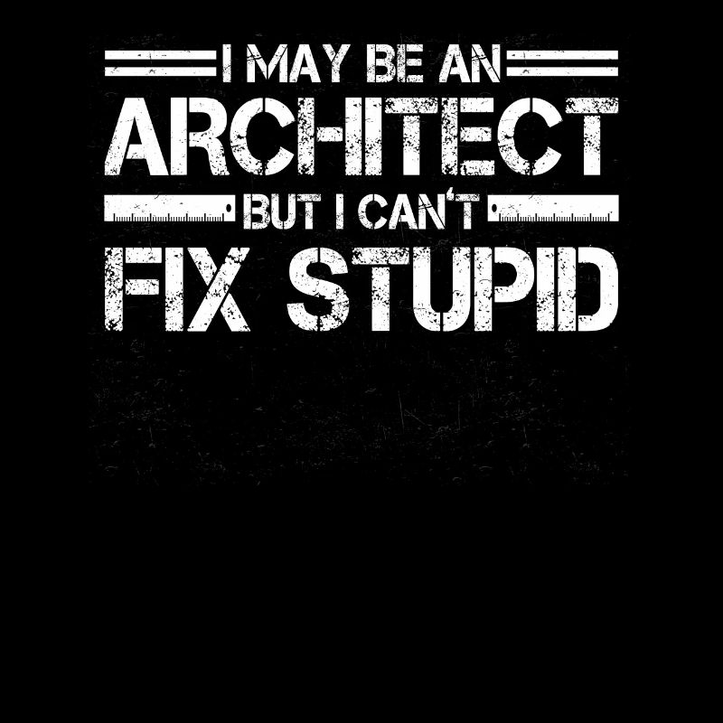 Cadeau d’architecte, amoureux de l’architecture