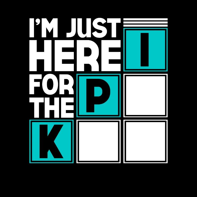 Responsable RH Responsable Ressources Humaines Juste là pour le KPI