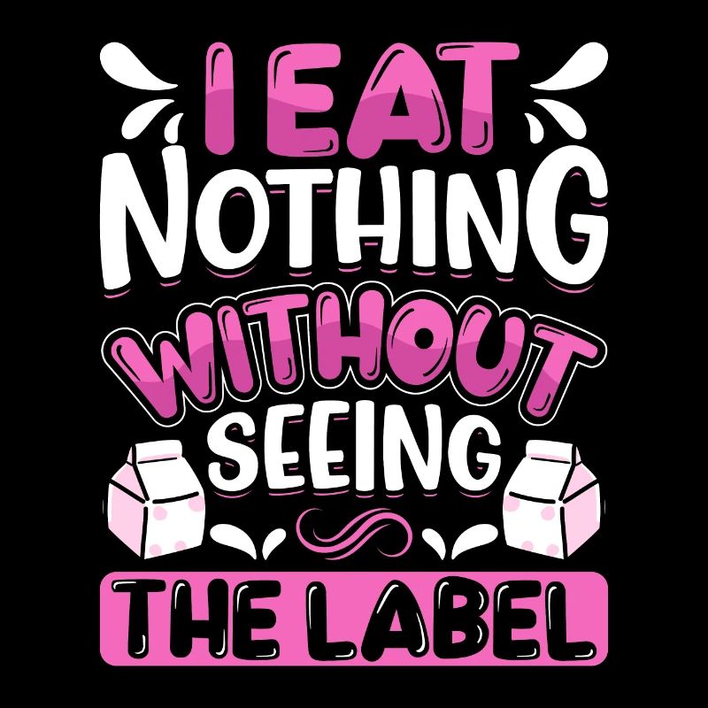 Lactose Intolerant Dairy