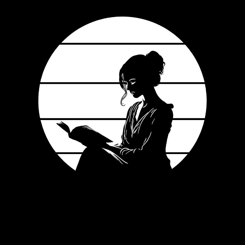Book Bookworm Bookworm
