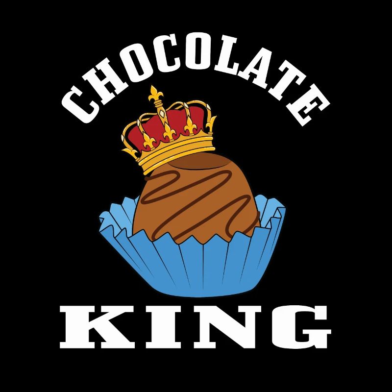 Chocolate King
