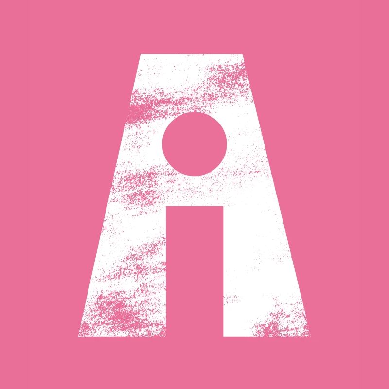 Artificial Intelligence - AI - Digital