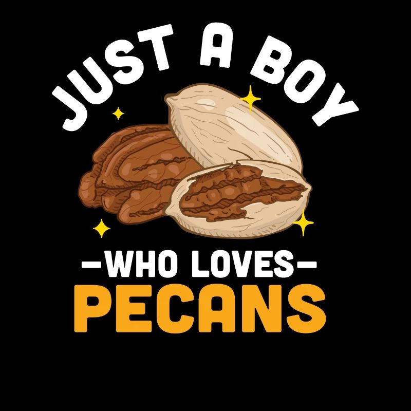 Cadeau de noix de pécan