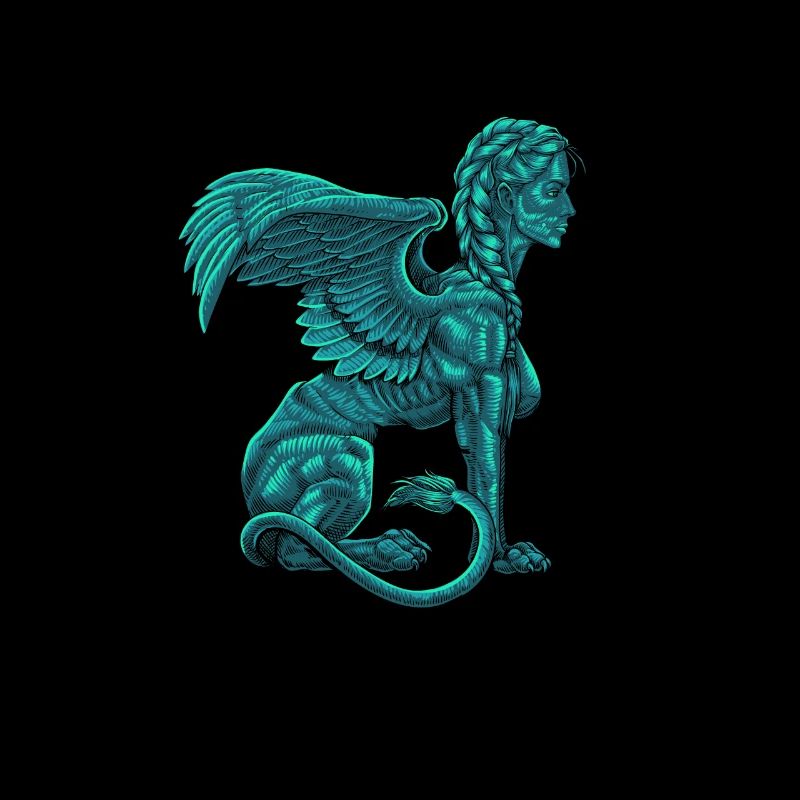 Sphinx