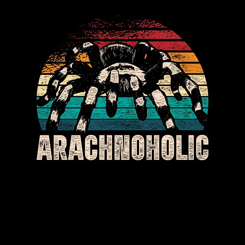 Tarentule Tarentules Arachnoholic