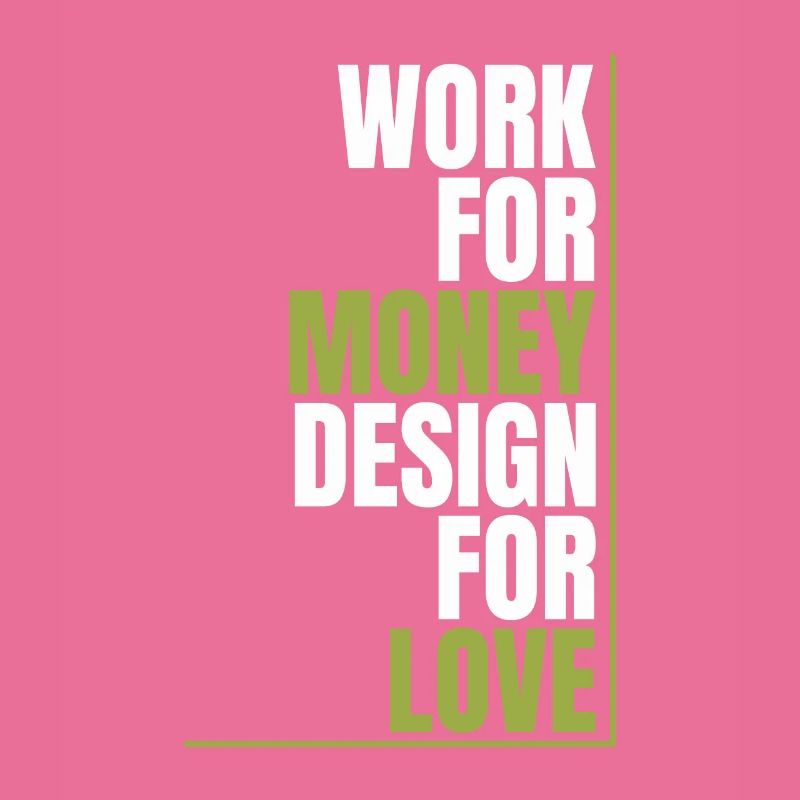 Web Entwickler Webdeveloper Liebe