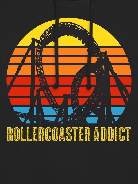Roller Coaster Roller Coasters Rollercoaster