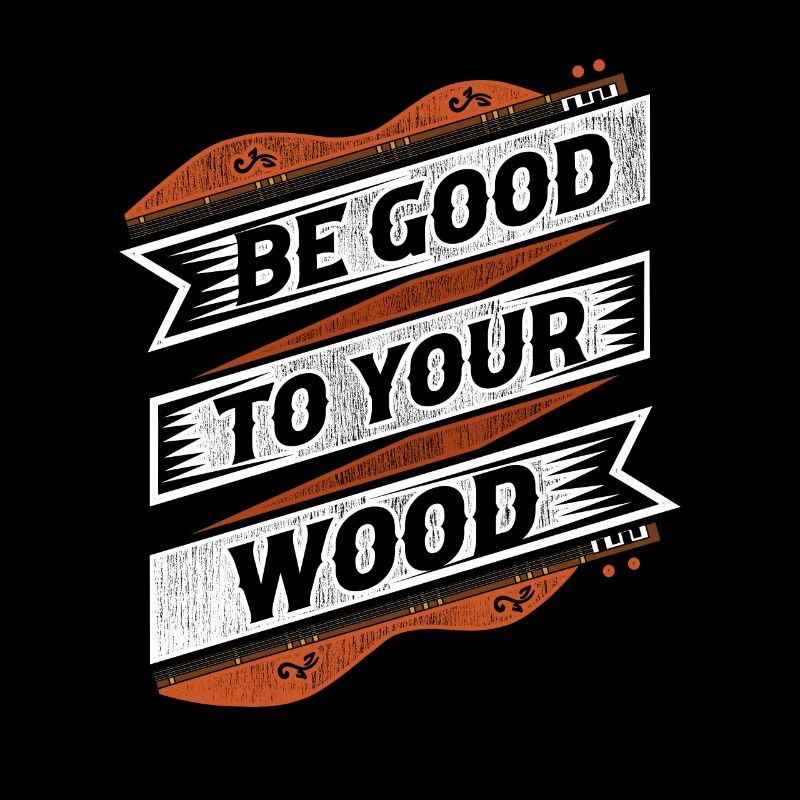 Dulcimer Dulcimore Sois bon o ton bois