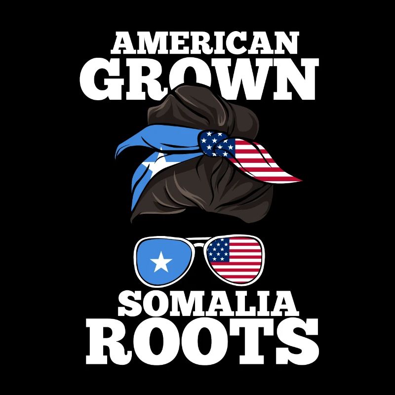 Somalie