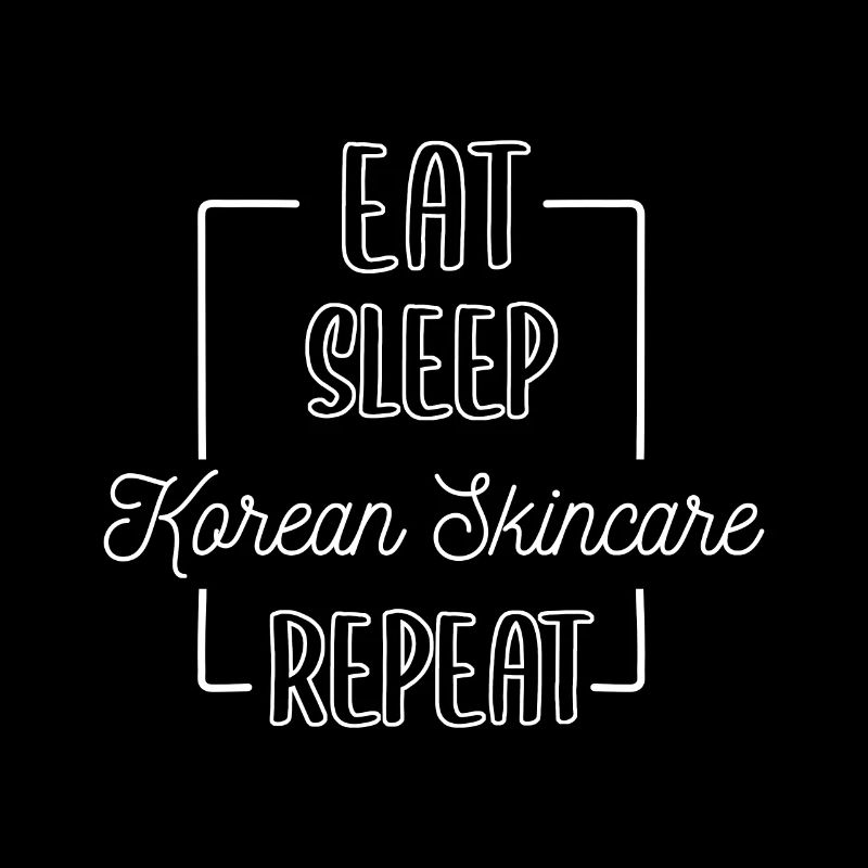 Corée du Sud Mode K-Beauty Soins de la peau coréen