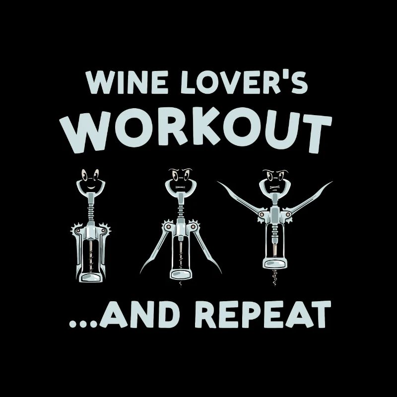 Red Wine Lover Wine Drinker Wine Tester Wine