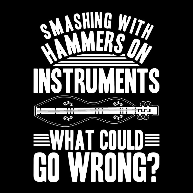 Dulcimer Dulcimore Doucemore