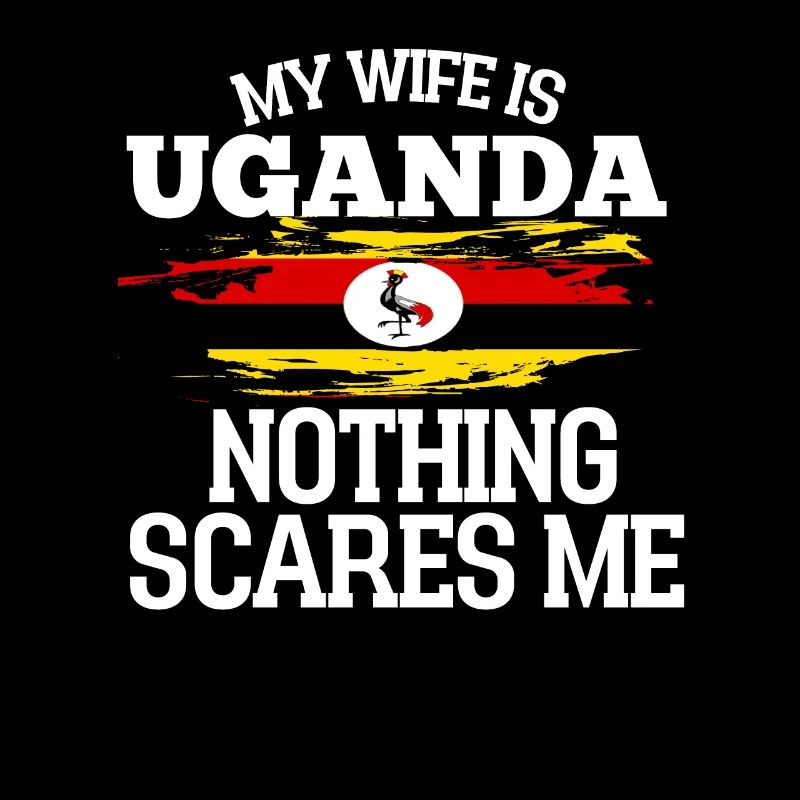 Ouganda