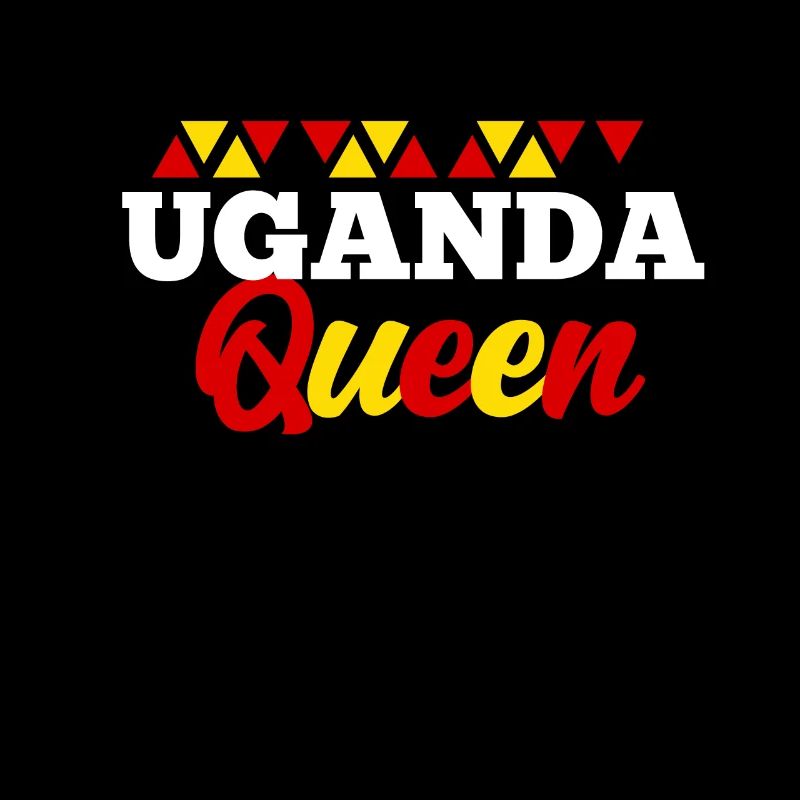 Ouganda