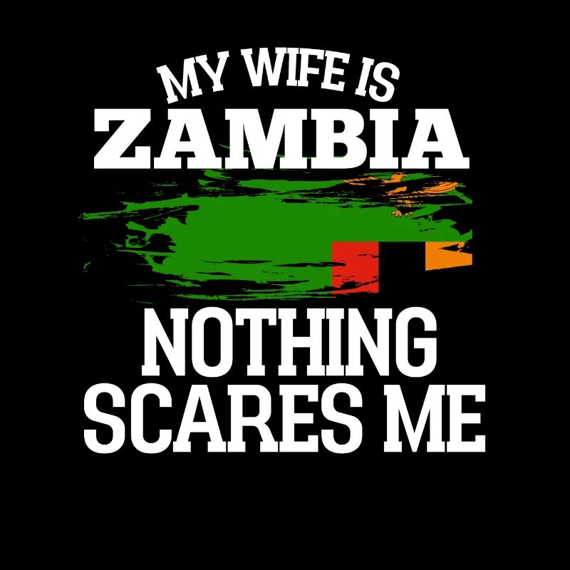 Sambia
