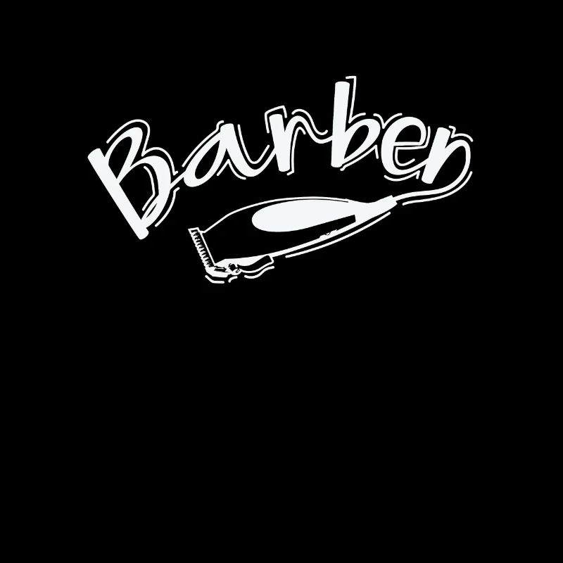 Coiffeur Coiffeur Profession de Coiffeur