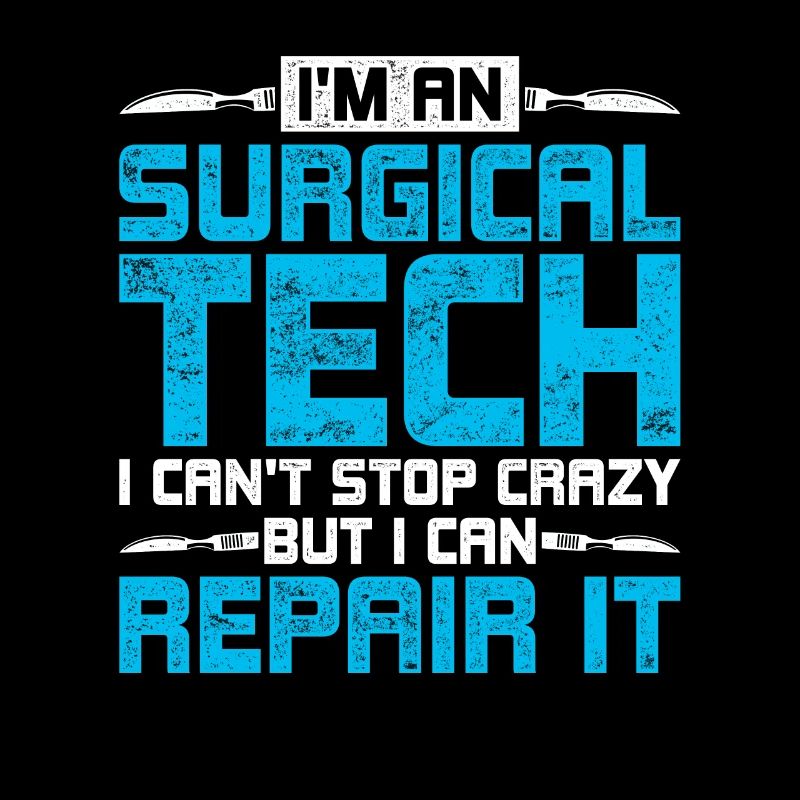 Assistant chirurgical