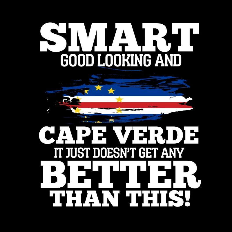 Cap-Vert