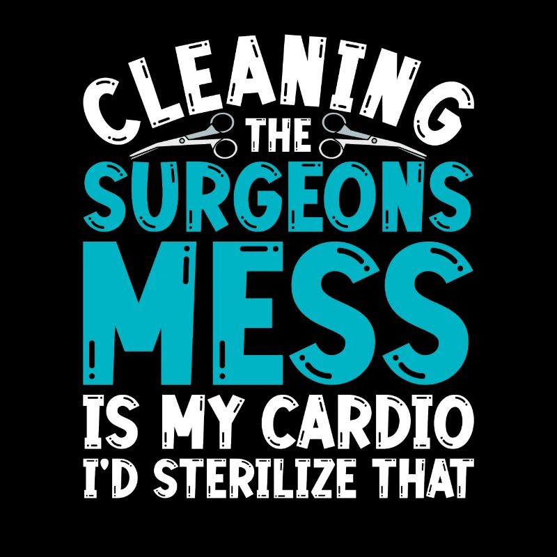 Assistant chirurgical