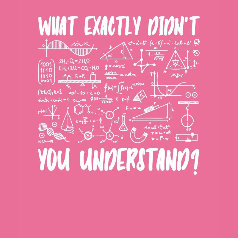 Physics Physicists Quantum Physics