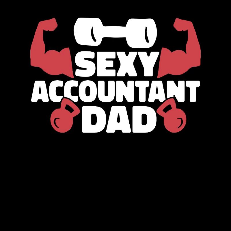 Comptable Conseiller fiscal Papa Sexy Comptable