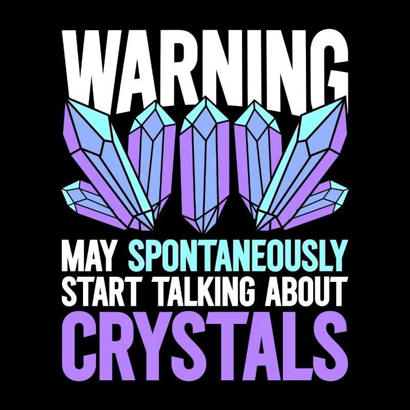 Crystal Healer Crystal Healing Crystals