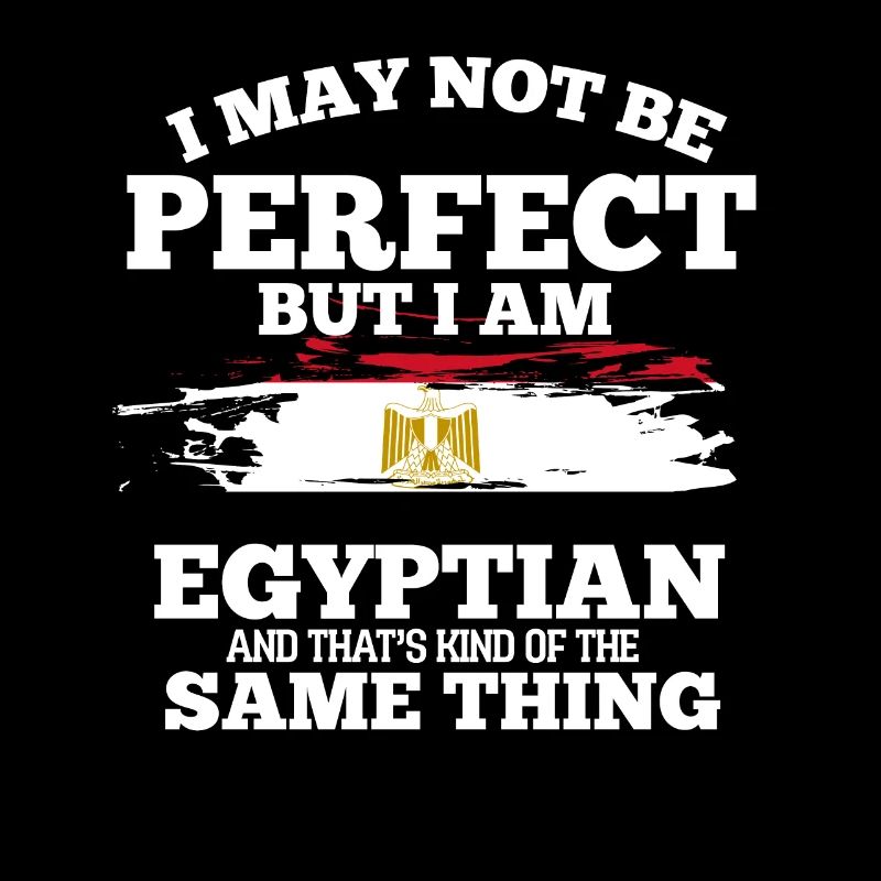 Égypte