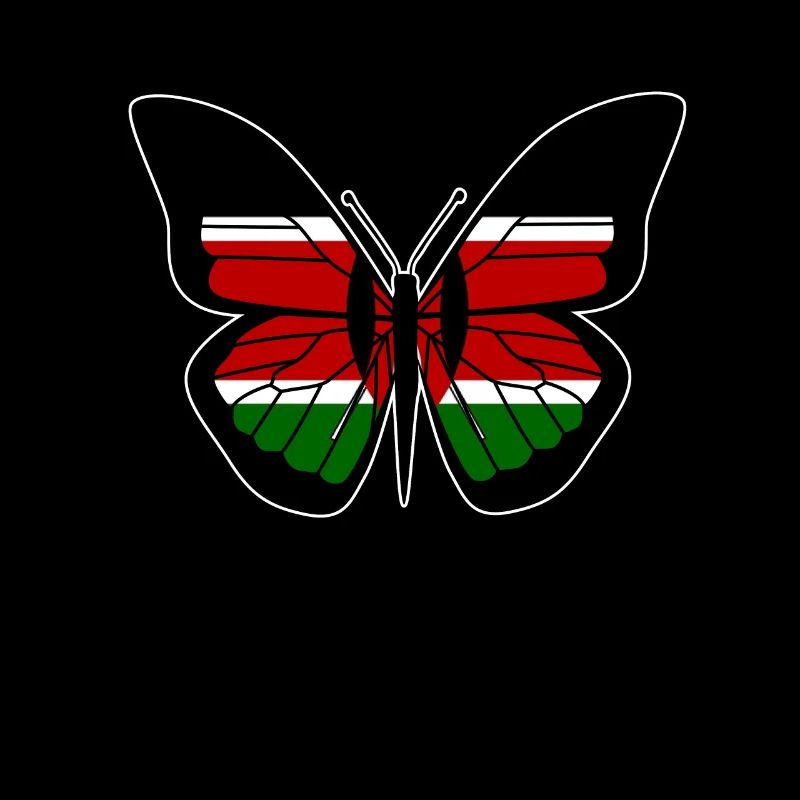 Kenya