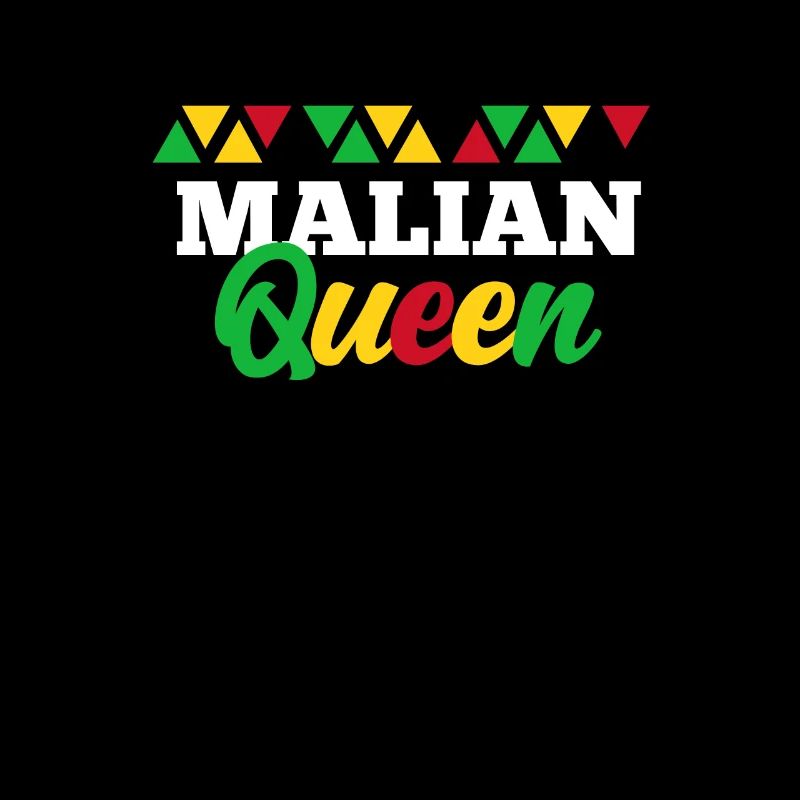 Malian