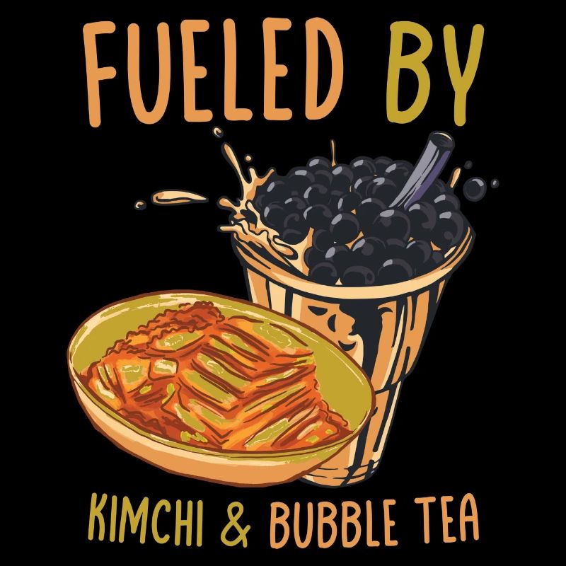 Kimchi
