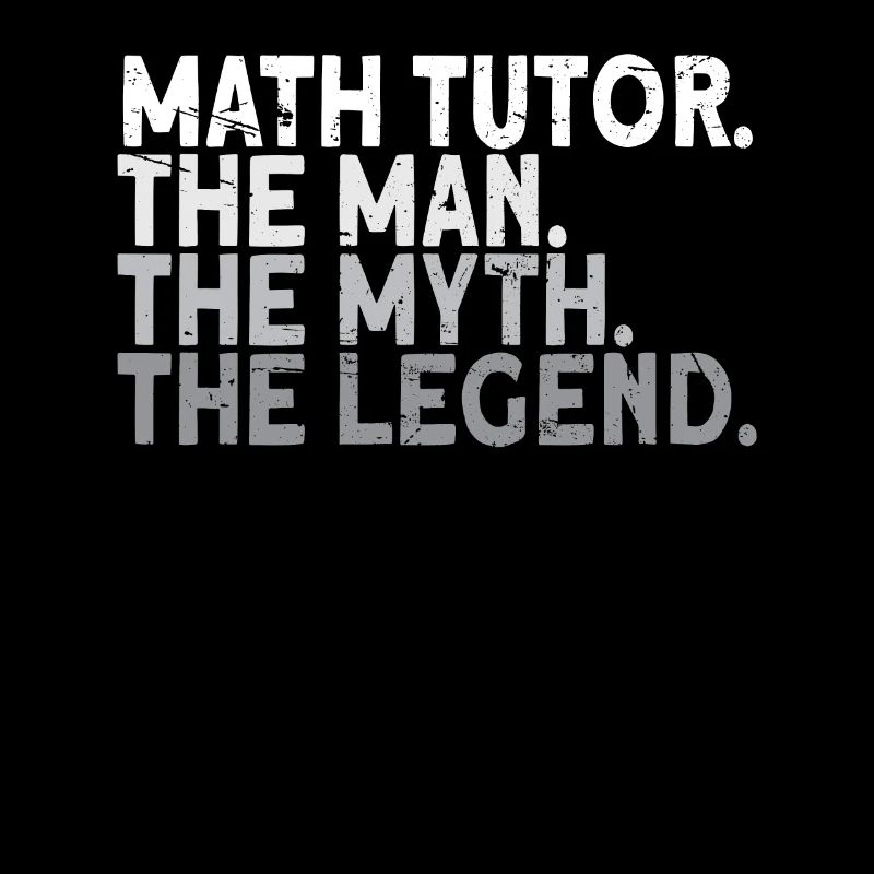 Math Teacher Math Teacher Funny