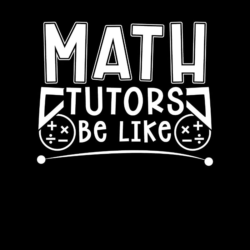 Professeur de mathématiques Professeur de mathématiques Drôle