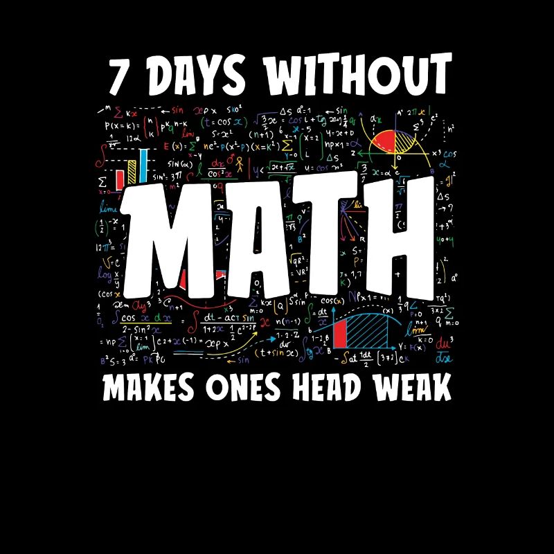 Professeur de mathématiques Professeur de mathématiques Drôle