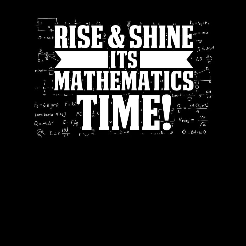 Math Teacher Math Teacher Funny