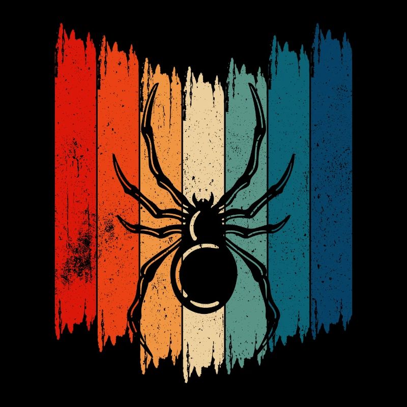 Spider Owner Spider Spider Breeder