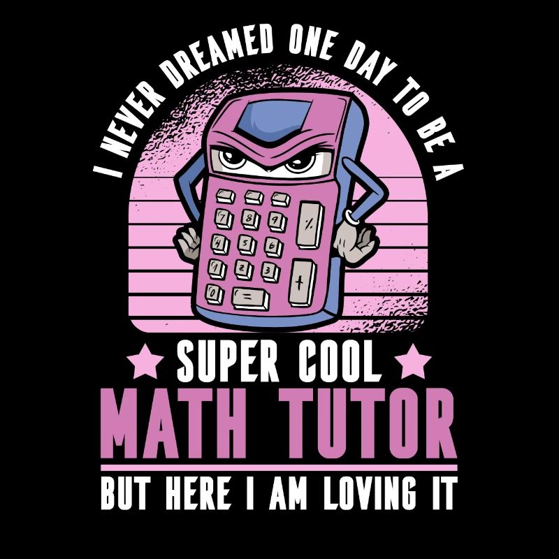Math Teacher Math Teacher Calculator