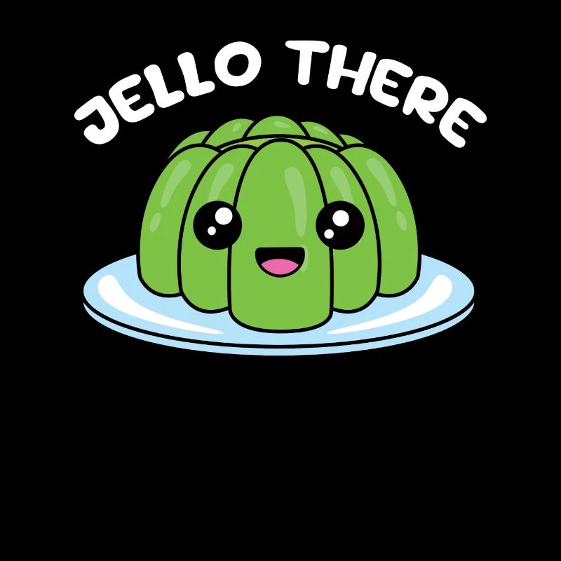 Gelée