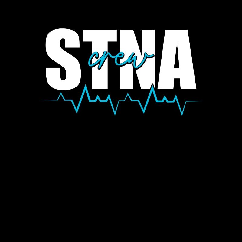 STNA Staatlich geprüfte Pflegeassistentin