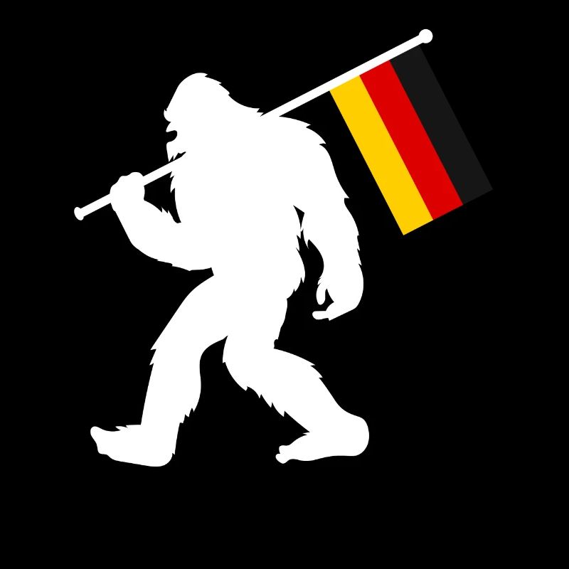 Deutschland